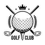 Golf US