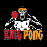 Ping Pong HO