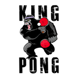 Ping Pong MT