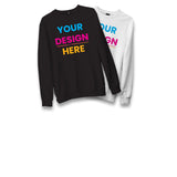 Customizable sweatshirts - W.E.N.S. WIND