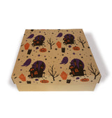 Halloween Gift Box - II - Premium  from W.E.N.S. WIND - Just 1990! Shop now at W.E.N.S. WIND