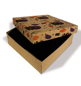 Halloween Gift Box - II - Premium  from W.E.N.S. WIND - Just 1990! Shop now at W.E.N.S. WIND