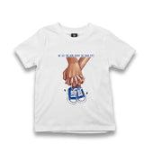 New Baby Boys Mother's Day Kid's White Tshirt - Premium  from W.E.N.S. WIND - Just 5990! Shop now at W.E.N.S. WIND