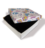 Copy of Cakes Gift Box - I - Premium  from W.E.N.S. WIND - Just 1990! Shop now at W.E.N.S. WIND