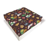 Copy of Christmas Gift Box - II - Premium  from W.E.N.S. WIND - Just 1990! Shop now at W.E.N.S. WIND