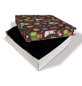 Copy of Christmas Gift Box - II - Premium  from W.E.N.S. WIND - Just 1990! Shop now at W.E.N.S. WIND