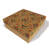 Copy of Lines and dots Gift Box - Premium  from W.E.N.S. WIND - Just 1990! Shop now at W.E.N.S. WIND