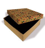 Copy of Lines and dots Gift Box - Premium  from W.E.N.S. WIND - Just 1990! Shop now at W.E.N.S. WIND