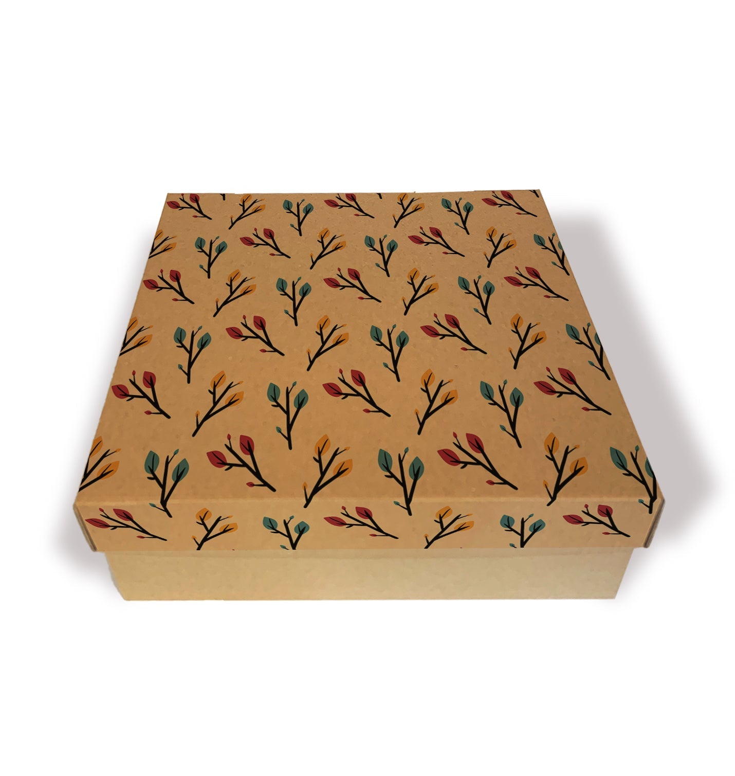 Copy of Birds Gift Box - II - Premium  from W.E.N.S. WIND - Just 1990! Shop now at W.E.N.S. WIND