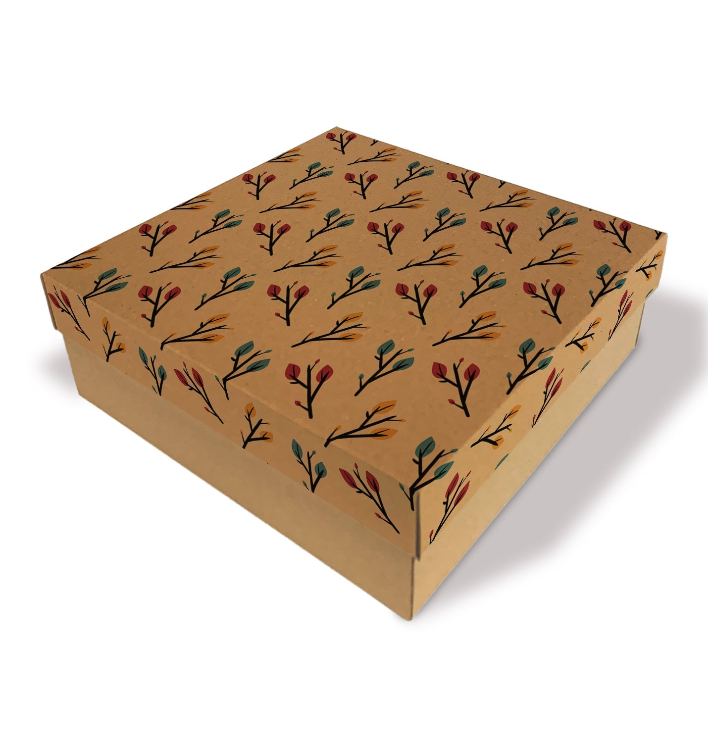 Copy of Birds Gift Box - II - Premium  from W.E.N.S. WIND - Just 1990! Shop now at W.E.N.S. WIND