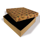 Copy of Birds Gift Box - II - Premium  from W.E.N.S. WIND - Just 1990! Shop now at W.E.N.S. WIND