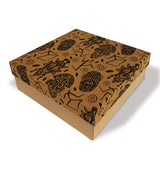 Copy of Plants Gift Box - Premium  from W.E.N.S. WIND - Just 1990! Shop now at W.E.N.S. WIND