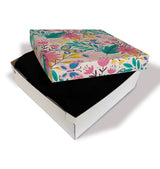 Copy of Hearts Gift Box - II - Premium  from W.E.N.S. WIND - Just 1990! Shop now at W.E.N.S. WIND