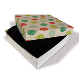 Christmas Gift Box - XI - Premium  from W.E.N.S. WIND - Just 1990! Shop now at W.E.N.S. WIND