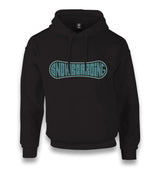 Snowboard as a Logo Unisex Black Hoodie - Premium  from W.E.N.S. WIND - Just 11990! Shop now at W.E.N.S. WIND