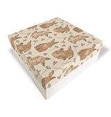 Copy of Cats Gift Box - I - Premium  from W.E.N.S. WIND - Just 1990! Shop now at W.E.N.S. WIND