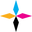 Wenswind logo