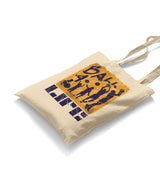 Evolution of Basketball Players for Life Canvas Totebag - Premium  from Wenswind - Just 4990! Shop now at W.E.N.S. WIND