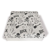 Copy of Skulls Gift Box - I - Premium  from W.E.N.S. WIND - Just 1990! Shop now at W.E.N.S. WIND