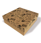 Copy of Skulls Gift Box - I - Premium  from W.E.N.S. WIND - Just 1990! Shop now at W.E.N.S. WIND