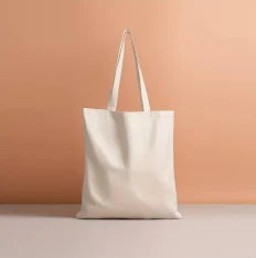 Workshop Tote bag Add-on