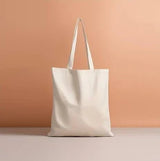 Workshop Tote bag Add-on