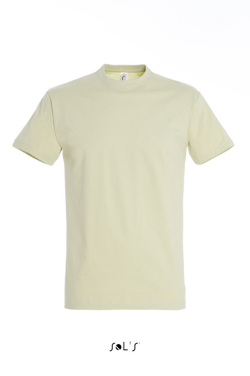 Workshop T-shirt Add-on