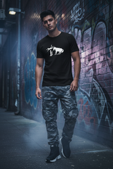 Streetwear Shot